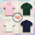 Ralph Lauren Polos